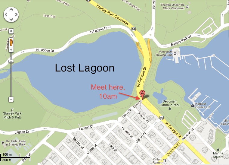 Lost_Lagoon