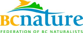 BC nature logo